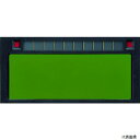 マイト工業 MR460S マイト 高速遮光プレート レインボーミニ