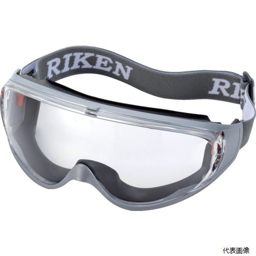 ڥץ꡼ץƥå M56-VF-P ꥱ ޥ(̵᤬ʻѲġޥʻѲ) M56-VF-P