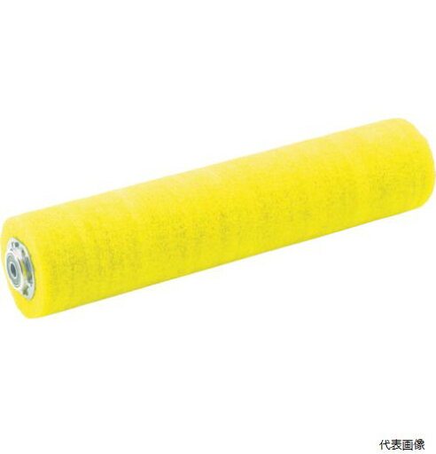 【スタンプラリー】ケルヒャー 9.548-115.0 KARCHER 床洗浄機用アクセサリー ローラーパッド表面磨き用レモンイエロー20枚入り(9.548-115.0) 【スタンプラリー】ケルヒャー 9.548-115.0 KARCHER 床洗浄機用アクセサリー ローラーパッド表面磨き用レモンイエロー20枚入り(9.548-115.0)