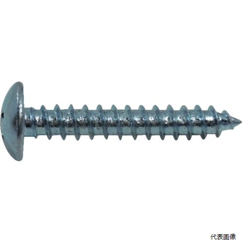 ダイドーハント 10183862 DAIDOHANT HP ユ�