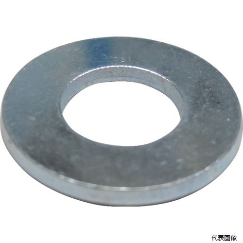 Pro-ToolsŷԾŹ㤨֥ɡϥ 10184756 DAIDOHANT HP ˥ å㡼 818 18פβǤʤ117ߤˤʤޤ