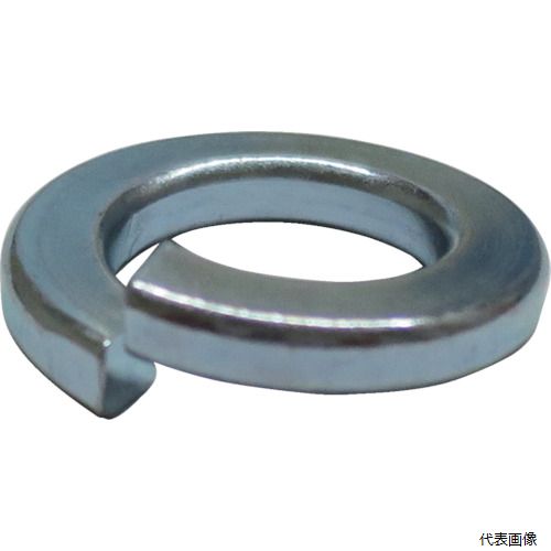 Pro-ToolsŷԾŹ㤨֥ɡϥ 10184806 DAIDOHANT HP ˥ ץ󥰥å㡼 M6 36פβǤʤ117ߤˤʤޤ