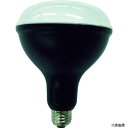 IRIS LDR27D-H-E39 568663 PROLEDS LED電球投光器用3000lm アイリスオーヤマ