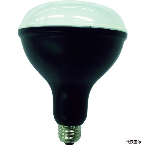アイリスオーヤマ LDR45D-H-E39 IRIS 568664 PROLEDS LED電球投光器用5500lm