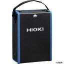 日置電機 C0201 HIOKI 携帯用ケース C0201