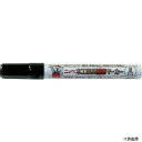 ニッペ 4976124824159 ニッぺ 木工家具補修マーカー 8g W-5 マホガニ 186B005-8