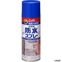 ニッペ 4976124601101 ニッぺ 住宅用防水スプレー 300ml 透明 HPR002-300