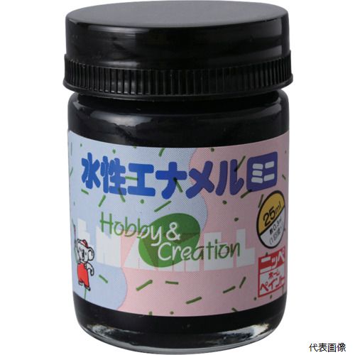 �˥å� 49365337 �˥ä� �������ʥ��ߥ� 25ml �֥�å� HSB004-25