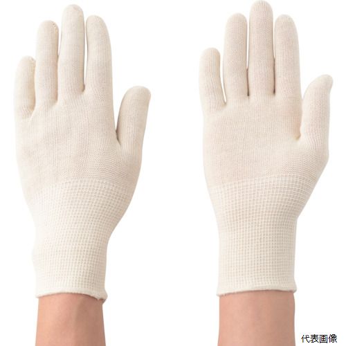  �X�^���v�����[ �A�g�� 2030 ���������