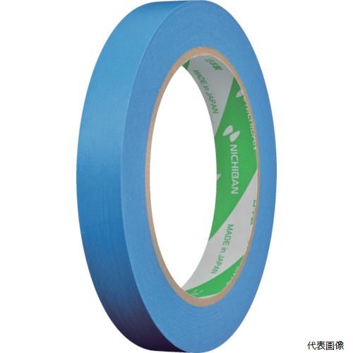 �˥��Х� 2074-15X50 ����Ȥ�ơ���207 ��15mmX50m