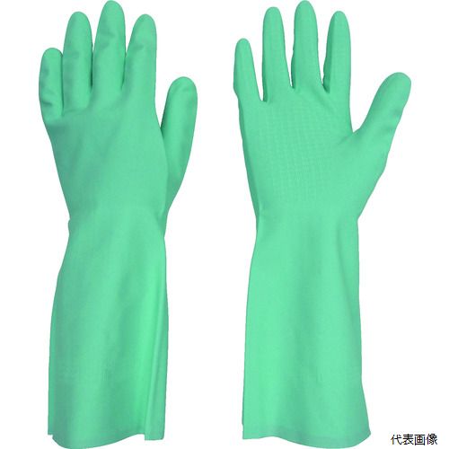  �X�^���v�����[ ���a 242-M �g������ �j�g�����S����� �j�g�����S����ܒ����� �O���[�� M