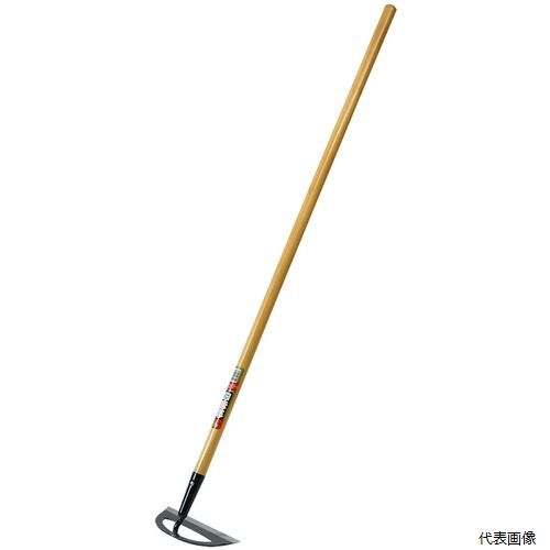 (代引き不可) 【スタンプラリー】浅香工業 073909 金象 窓ホー210 1200柄付