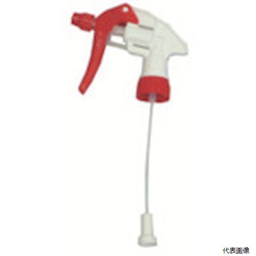 ���ṩ�� 151434 ��� ����˥�� ���ץ졼�� �إå�