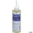 エーゼット 527 AZ ジャッキーオイル32 300ml