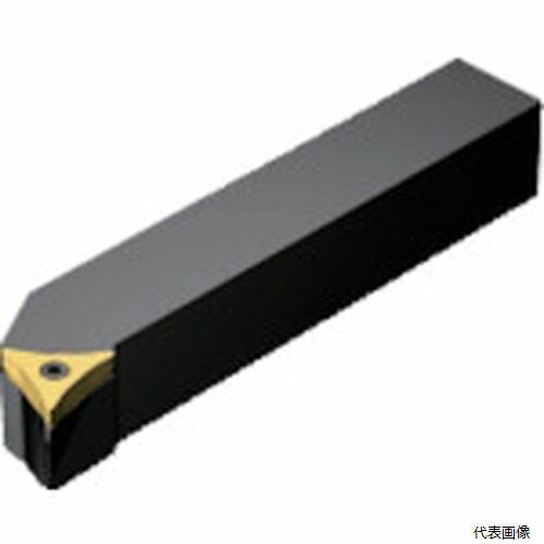 サンドビック CP-30AL-3232-11 SANDVIK コロターンプライム シャンクバイト(480)