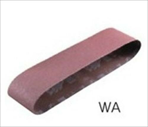 RYOBI リョービ エンドレスベルト 仕上用:WA・粒度120・木工用 6611477(BDS-1010用)