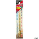 六角軸テーパードリル 5.0mm 26306 イチネンアクセス(4)