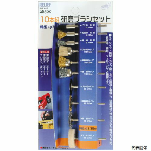 10���� ����֥饷���å� 28500 �����ͥ󥢥�����