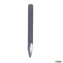 ロングチスタガネ 16mm×300mm 56-11/16L 05318 イチネンアクセス