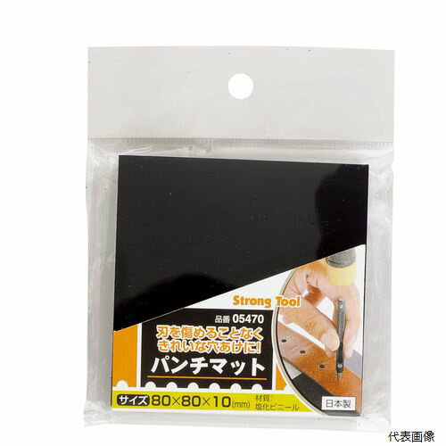 �ѥ���ޥå� 80��80��10mm 05470 �����ͥ󥢥�����