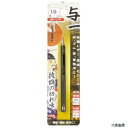与一 皮パンチ 1.5mm 05512 イチネンアクセス