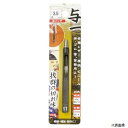 与一 皮パンチ 3.5mm 05516 イチネンアクセス