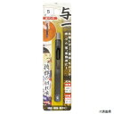 与一 皮パンチ 5.0mm 05519 イチネンアクセス