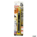 与一 皮パンチ 6.0mm 05520 イチネンアクセス