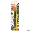 与一 皮パンチ 7.0mm 05521 イチネンアクセス