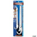 2pcs.万能レンチ 12201 イチネンアクセス