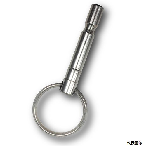 MH-KEY ���������ץ��� 13682 �����ͥ󥢥�����