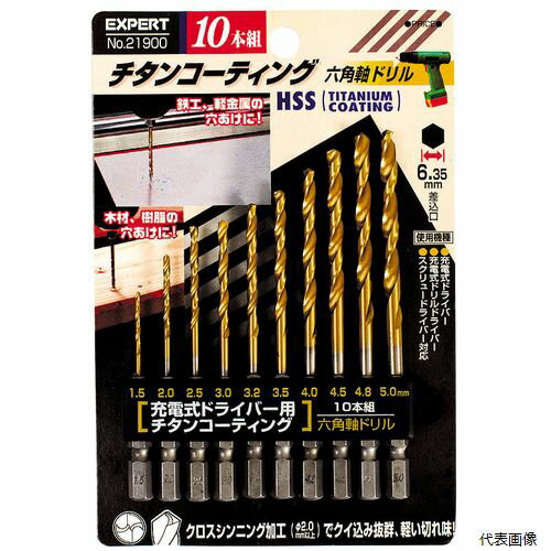 10 Ŵѥɥ 21900 ͥ󥢥