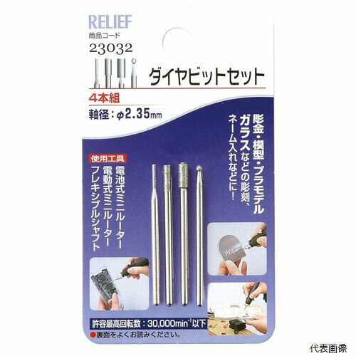 4���� ������ӥåȥ��å� 23032 �����ͥ󥢥�����