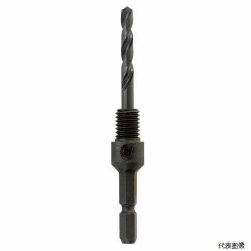 マンドレル (26908/1) 26916 イチネンアクセス