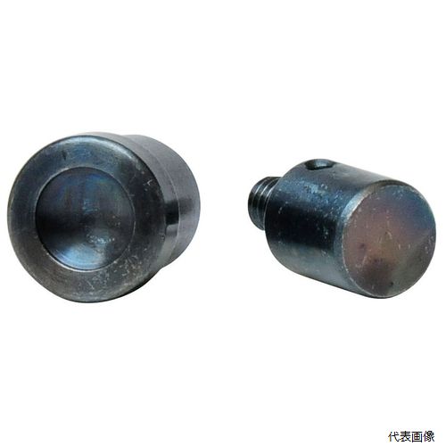 ���� ξ�����祫������ 51242 �����ͥ󥢥�����