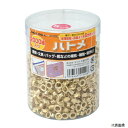 ハトメ5mm (#5) 2000個入 51500 イチネンアクセス(4)