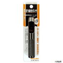 皮ポンチ 12mm 69-3/12 60222 イチネンアクセス