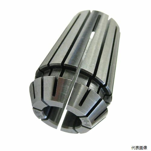 【スタンプラリー】コレット φ11.1-12.0mm 84629 イチネンアクセス