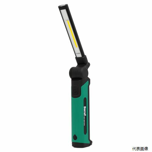 BWL-FL501R ���^�܏􎮃��[�N���C�g 87232 �C�`�l���A�N�Z�X