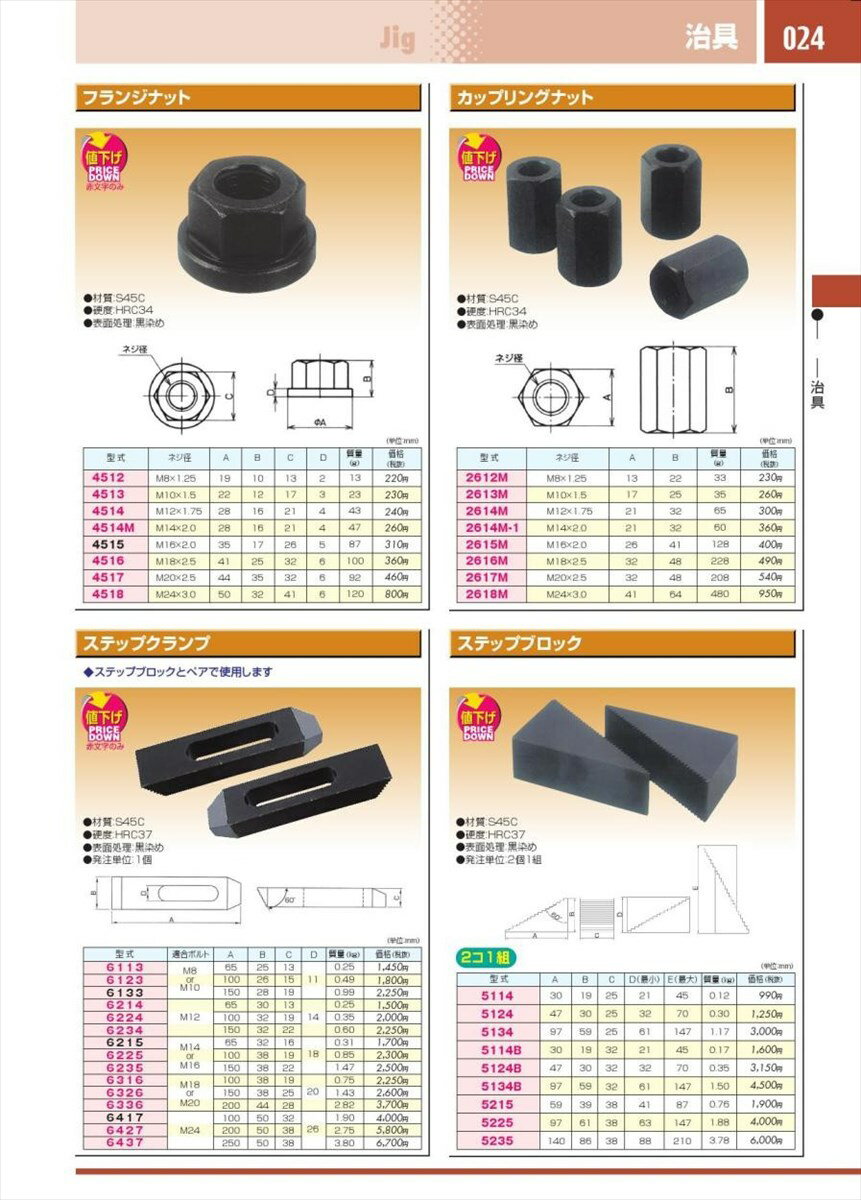 VERTEX �С��ƥå��� �ե�󥸥ʥå� M16 (4515)