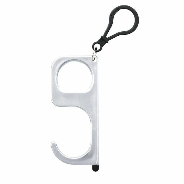 アーテック 非接触型フック タッチペン付 (051131)