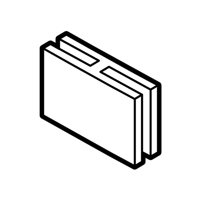 �����ƥå� I��������ѡ���3���� (051239) �������ɻߡ�