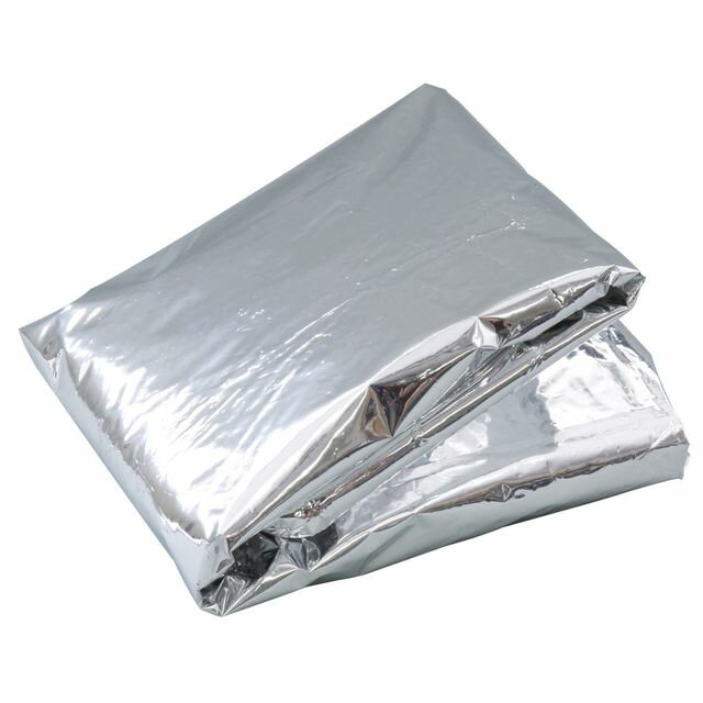 【スタンプラリー】アーテック 防寒ポンチョ (074258) 【防犯防災】(3.0)