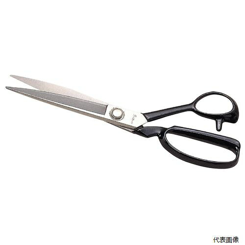 【サイズ】 ●刃長：280mm ●刃幅：135mm ●重量：280g ●最高の技術で製作した手造り優秀品です。洋裁に趣味に、多様なシーンでご使用ください。 【入数】 ●1丁 関連商品はこちら 在庫のない商品は検索に表示されない場合がございます