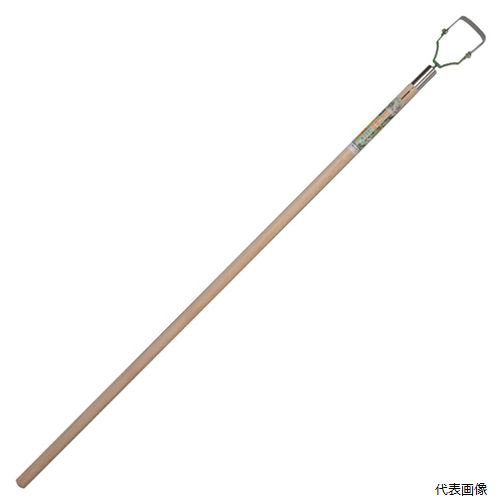 【スタンプラリー】(代引き不可) ドウカン DK-804 けずっ太郎 極細スリム 木柄 園...
