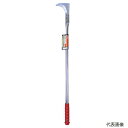 ホウネンミヤワキ H-157 ステンヘラ型万能鎌(泥落し) fj-hn-h-157