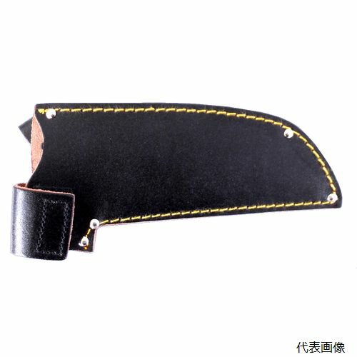 ホウネンミヤワキ P-018 鎌ケース fj-hn-p-018