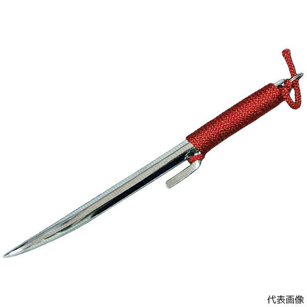 【仕様】 ●品番：136 ●軸の太さ：16mm ●全長：310mm 【入数】 ●1ヶ 他のサイズはこちら 在庫のない商品は検索に表示されない場合がございます