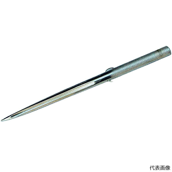 【仕様】 ●品番：144 ●軸の太さ：16mm ●全長：310mm 【入数】 ●1ヶ 他のサイズはこちら 在庫のない商品は検索に表示されない場合がございます
