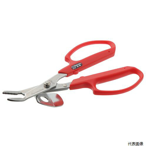 【仕様】 ●ステンレス鋼 【特長】 ギザ刃を突刺して雑草を根っこからはさんで抜く(テコ付) 手を汚さず簡単除草 硬い雑草には、てこ付きが便利です。 ステンレス本焼入れ 【カラー】 ●レッド 【全長】 ●170mm 【入数】 ●1ヶ -- 他のサイズはこちら -- 在庫のない商品は検索に表示されない場合がございます